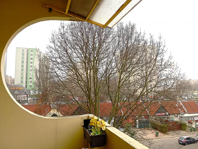 Eladó lakás Budapest XVII. kerület, Pesti út 66 nm