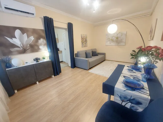 Eladó ház Budapest XVII. kerület 68 nm