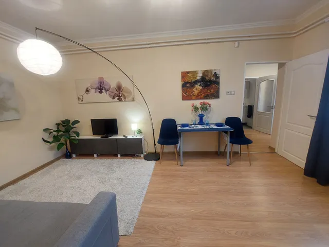 Eladó ház Budapest XVII. kerület, Bélavár utca 68 nm