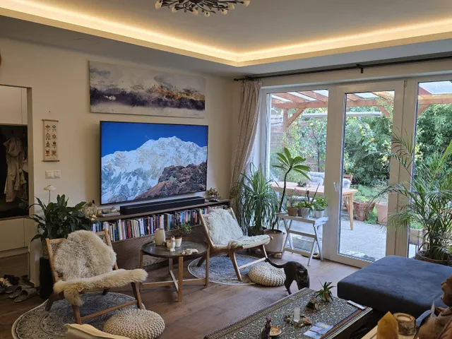 Eladó lakás Gödöllő 95 nm