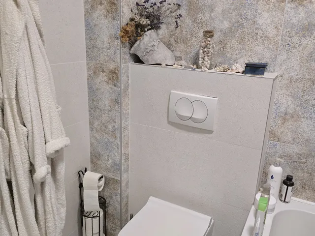 Eladó lakás Gödöllő, Szkíta körút 95 nm