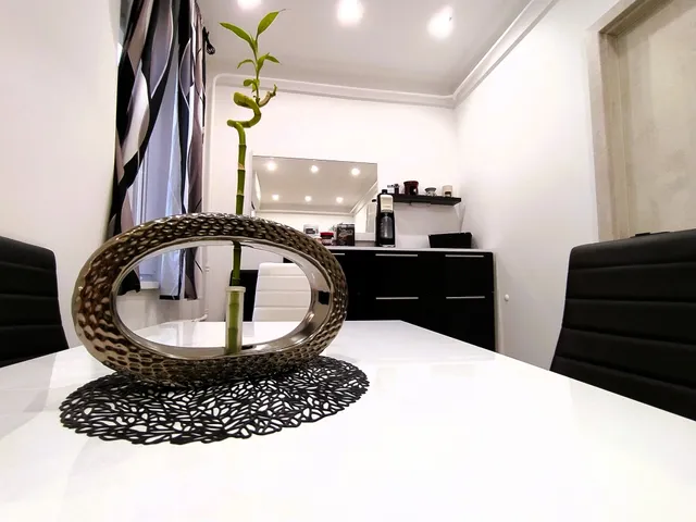 Eladó lakás Budapest XVII. kerület 58 nm