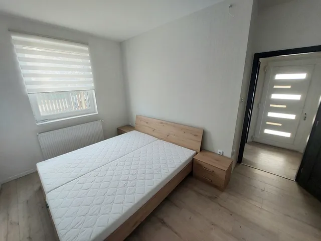 Kiadó lakás Budapest XVII. kerület, Kép utca környéke 74 nm