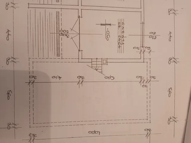 Eladó ház Szigetszentmiklós 230 nm