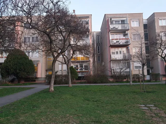 Kiadó lakás Budapest XXI. kerület 54 nm