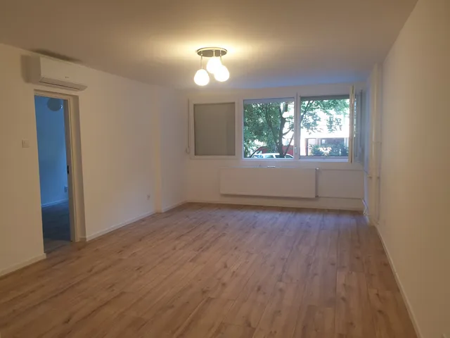 Eladó lakás Budapest XI. kerület, Őrmező 68 nm