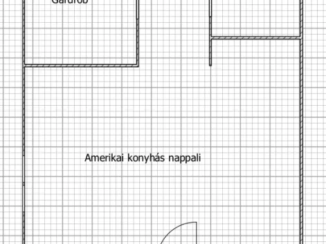 Eladó ház Szigetszentmiklós 70 nm