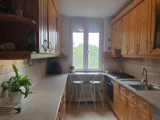 Kiadó lakás Budapest XXI. kerület 63 nm