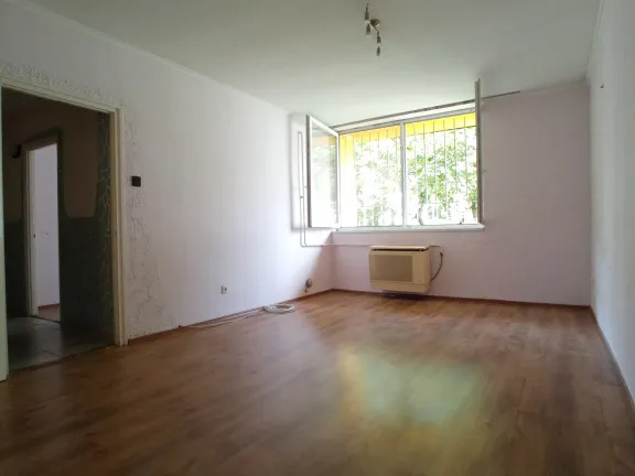 Eladó lakás Budapest XXI. kerület 45 nm