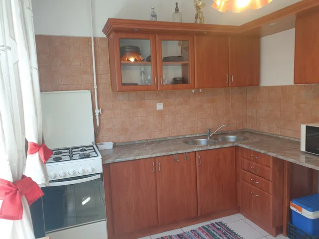 Eladó lakás Budapest XXI. kerület 59 nm