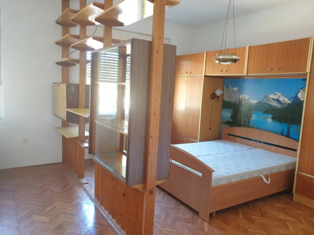 Eladó ház Budapest XXI. kerület, Királyerdő 62 nm