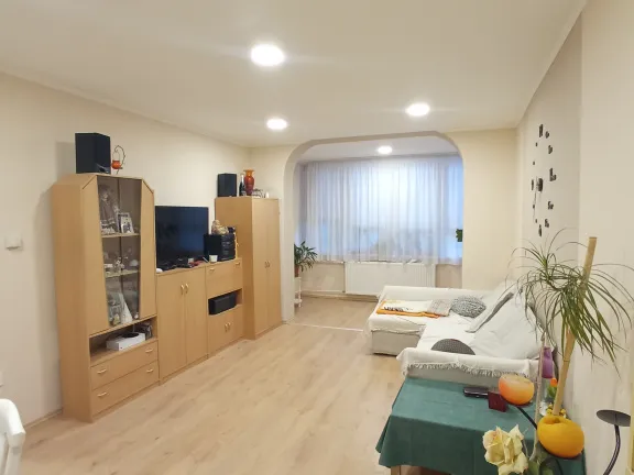 Eladó lakás Budapest XXI. kerület 62 nm