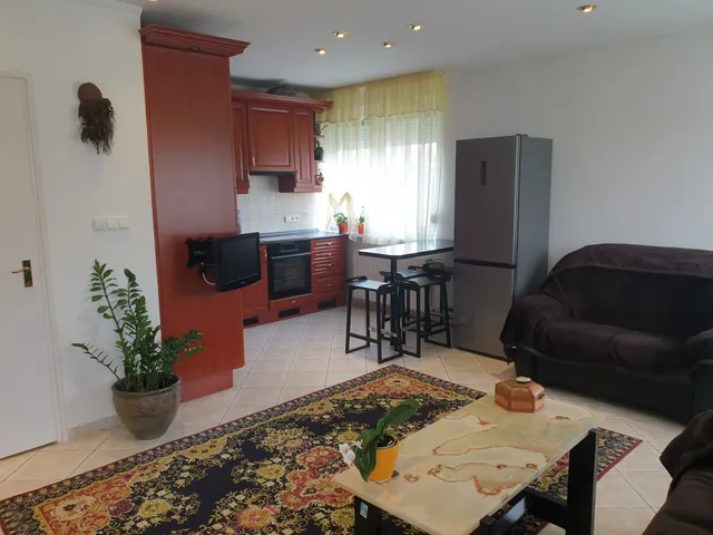 Eladó ház Budapest XXI. kerület, Királyerdő 176 nm