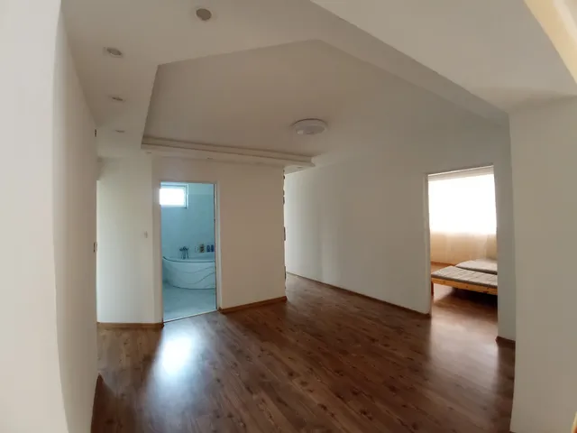 Eladó ház Budapest XXI. kerület, II.RÁKÓCZI FERENC utca 130 nm