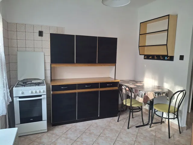 Kiadó lakás Budapest XXI. kerület 46 nm