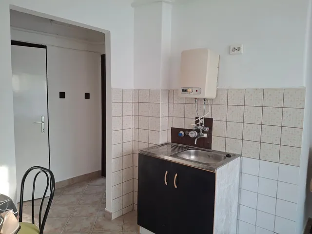 Kiadó lakás Budapest XXI. kerület, ORION utca 46 nm