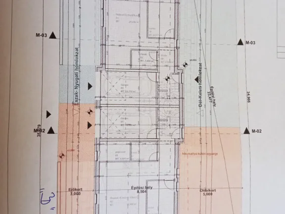 Eladó ház Gyál, KÖNYVES KÁLMÁN utca 122 nm