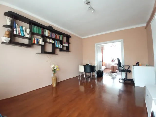 Eladó lakás Budapest XXI. kerület 55 nm