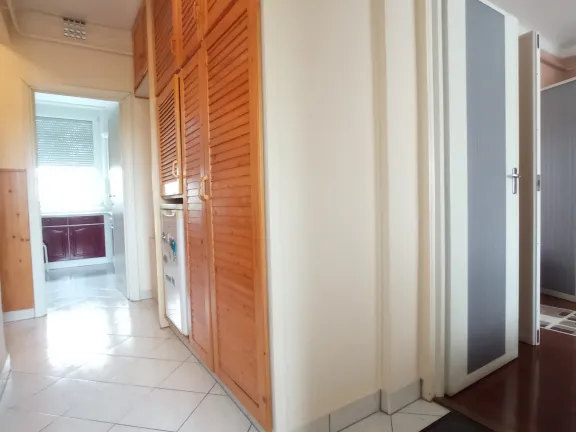 Eladó lakás Budapest XXI. kerület, ERDŐSOR utca 55 nm