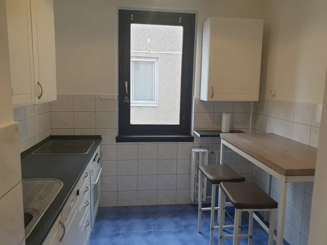 Kiadó lakás Budapest XXI. kerület 51 nm