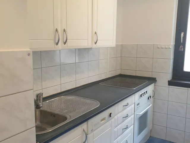 Kiadó lakás Budapest XXI. kerület, Kossuth Lajos utca 51 nm
