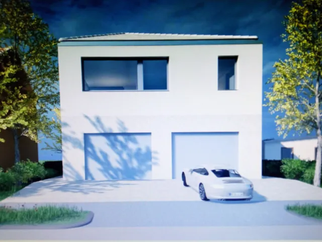 Eladó lakás Budapest XVIII. kerület 93 nm