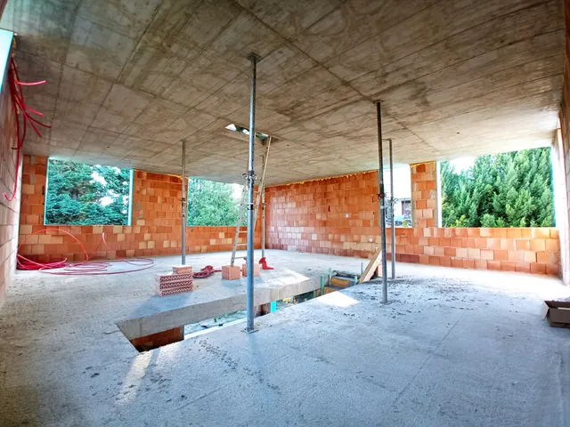 Eladó lakás Budapest XVIII. kerület, LAJOS utca 93 nm