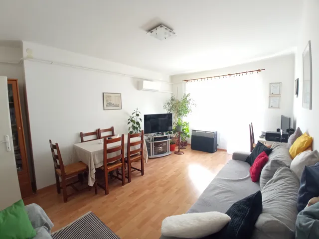 Eladó lakás Budapest XXI. kerület 55 nm