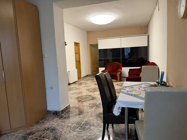 Eladó ház Szigetszentmiklós 76 nm