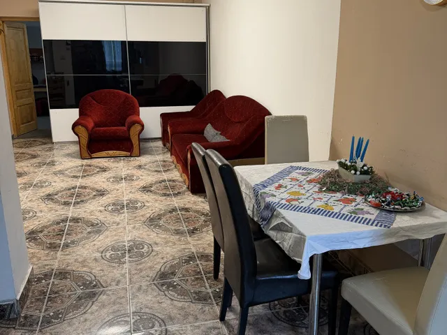 Eladó ház Szigetszentmiklós, Csepel, Hollnadi út közelében 76 nm