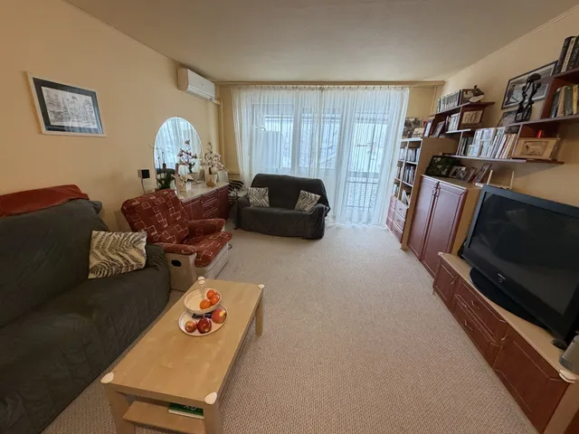 Eladó lakás Budapest XXI. kerület 71 nm