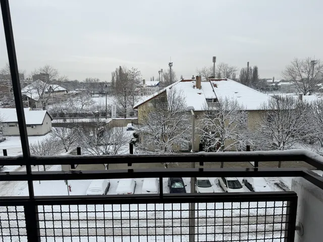 Eladó lakás Budapest XXI. kerület, Völgy utca 71 nm