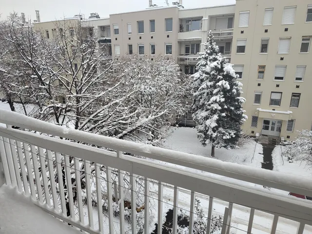 Eladó lakás Budapest XXI. kerület, Erdősor Lakótelep 71 nm