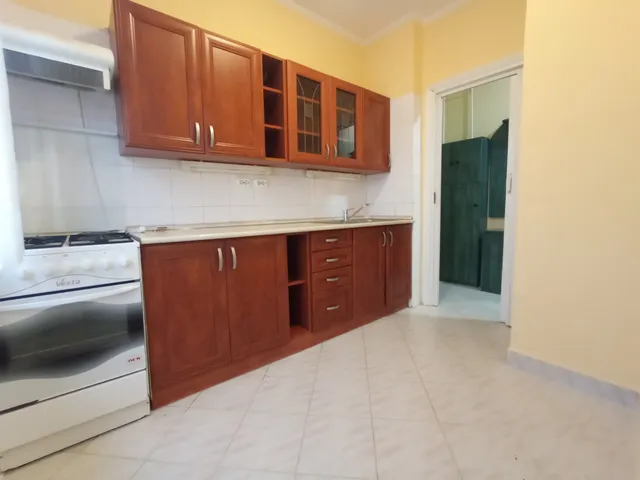 Kiadó lakás Budapest XXI. kerület, II.RÁKÓCZI FERENC út 54 nm