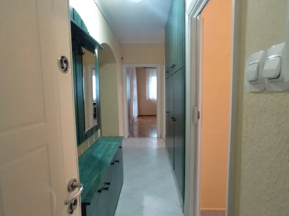 Kiadó lakás Budapest XXI. kerület, II.RÁKÓCZI FERENC út 54 nm