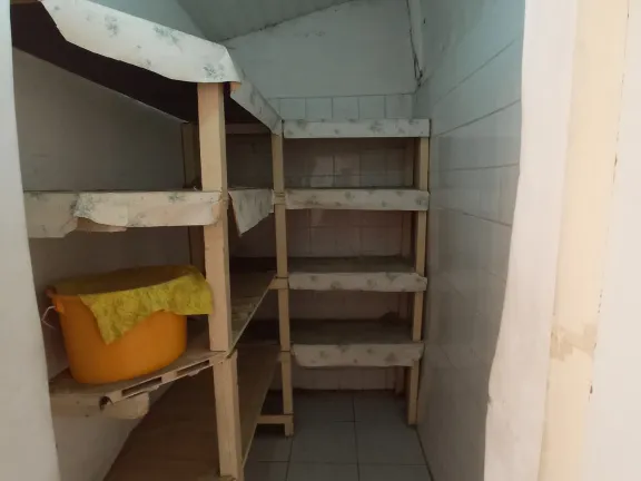 Eladó ház Budapest XXI. kerület, ÍV utca 40 nm