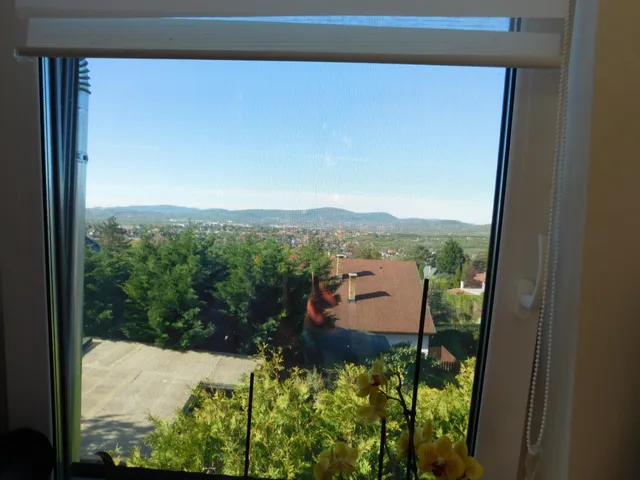 Eladó ház Szentendre 117 nm