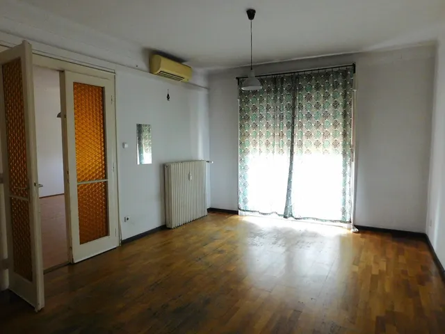 Eladó lakás Budapest I. kerület, Mikó utca 93 nm