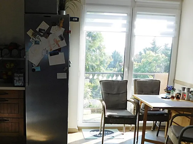 Eladó ház Szentendre 117 nm