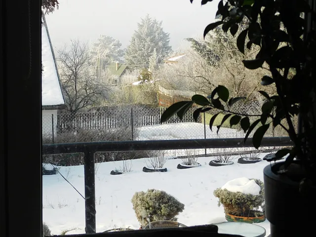 Eladó ház Szentendre 117 nm