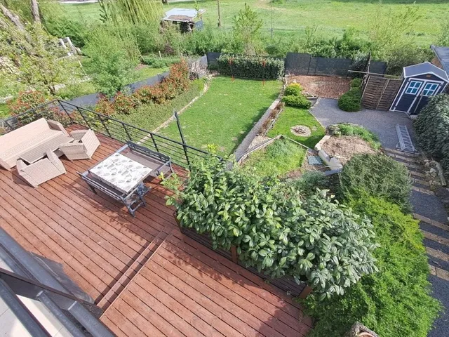Eladó ház Biatorbágy, Szabadság utca 285 nm