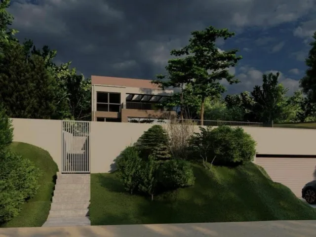 Eladó lakás Törökbálint, Séta utca 110 nm