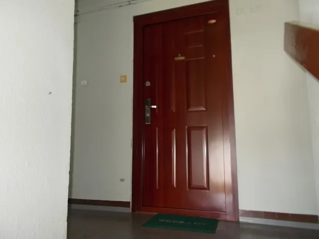 Eladó lakás Ózd, Vasvár út 54 nm