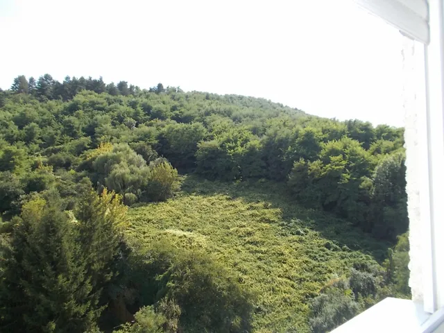 Eladó lakás Ózd, Vasvár út 54 nm