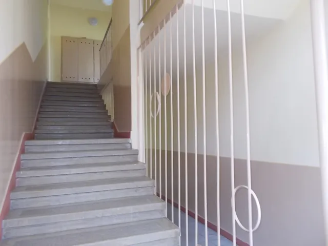 Eladó lakás Ózd 47 nm