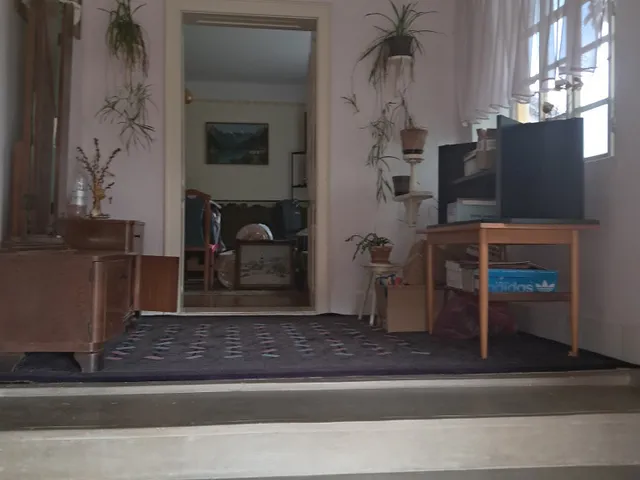 Eladó ház Nekézseny 120 nm