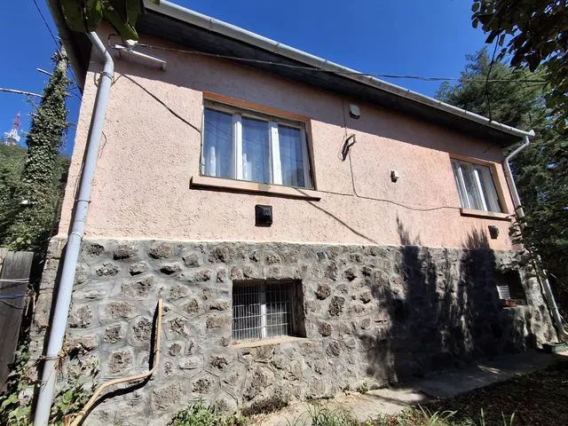 Eladó ház Ózd 80 nm