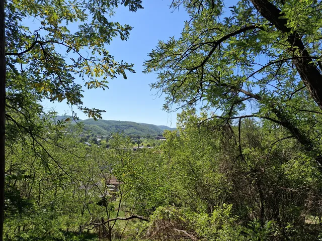 Eladó ház Ózd, Pásztor utca 80 nm