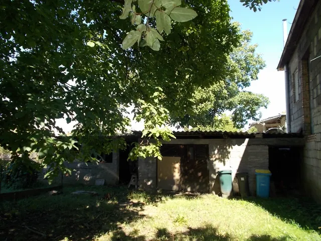 Eladó ház Ózd, Taksony vezér utca 150 nm