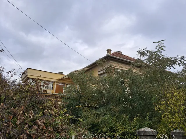 Eladó ház Sajónémeti, Szabadság utca 120 nm